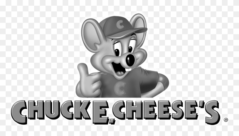851x455 Made Possible Through Chuck E Cheese Coupons, Text, Mammal, Animal HD PNG Download