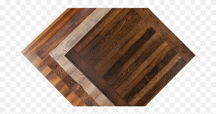 683x385 Made To Order Solid Wood Restaurant Table Tops Timeworn Plywood, Tabletop, Furniture, Hardwood HD PNG Download