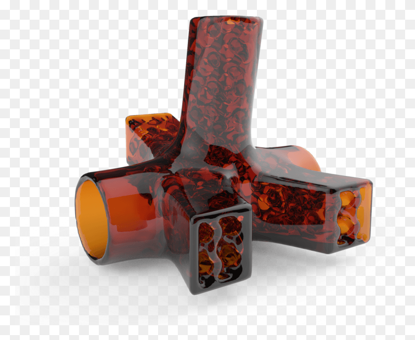 1201x971 Made With Axolotl Dynamite, Bottle, Crystal, Metropolis HD PNG Download