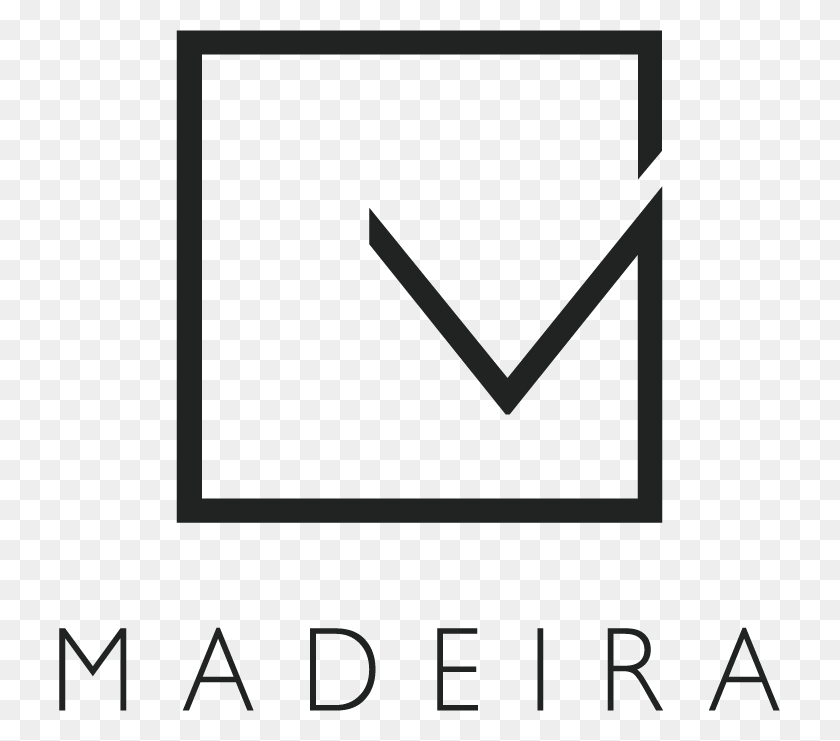 721x681 Madeira Studio Line Art, Text, Symbol, Alphabet HD PNG Download