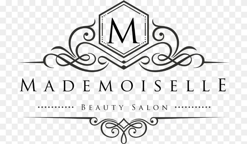 723x489 Mademoiselle Salon Costa Rica Hair And Beauty Abba More Abba Gold, Accessories, Jewelry Sticker PNG