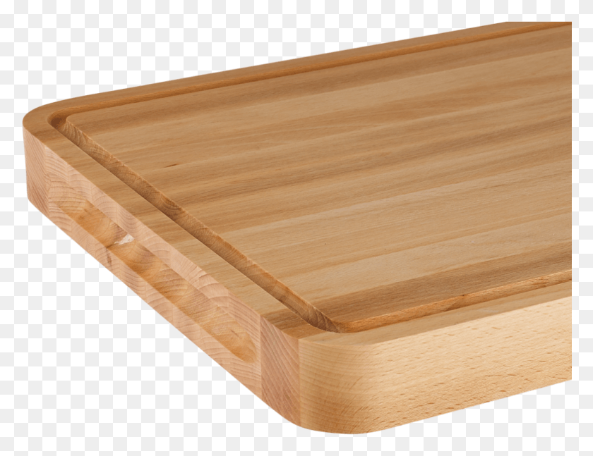 1023x771 Madera Cutting Board Plywood, Tabletop, Furniture, Wood HD PNG Download