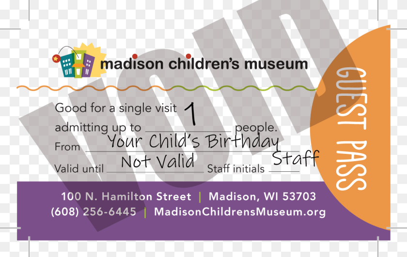1225x775 Madison Children39s Museum, Text, Advertisement, Paper, Poster PNG