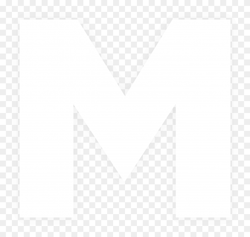 5288x5003 Madison Group Official Website Marcura Logo, Word, Symbol, Trademark HD PNG Download