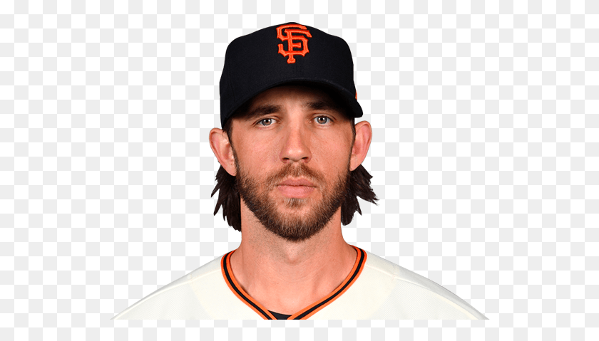 534x419 Madison San Francisco Giants, Face, Person, Human HD PNG Download