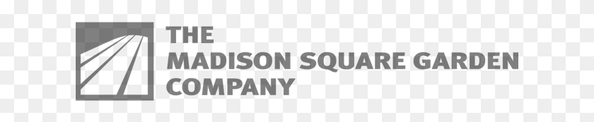 627x113 Madison Square Garden Strategic Audit Triangle, Gray, World Of Warcraft HD PNG Download