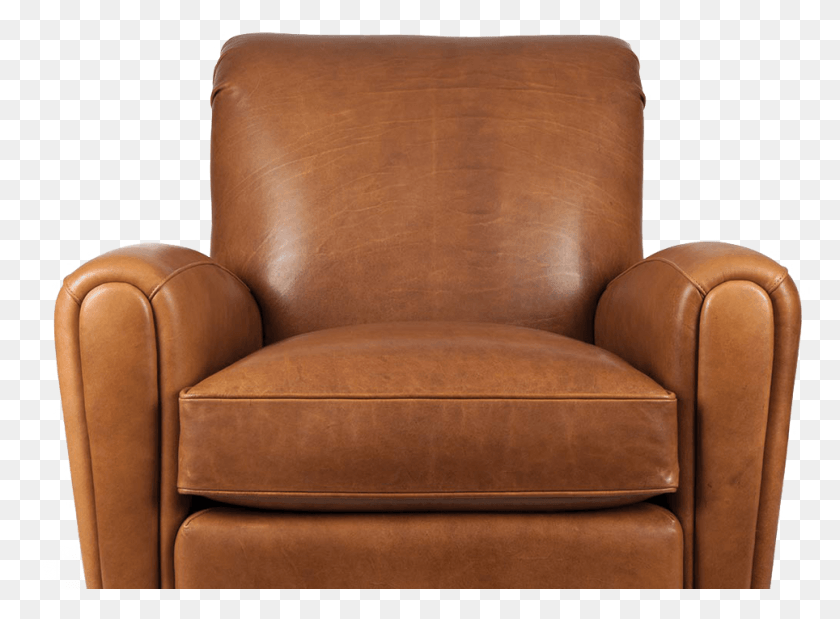 964x692 Madrspice Chair Image Recliner, Furniture, Armchair, Couch HD PNG Download