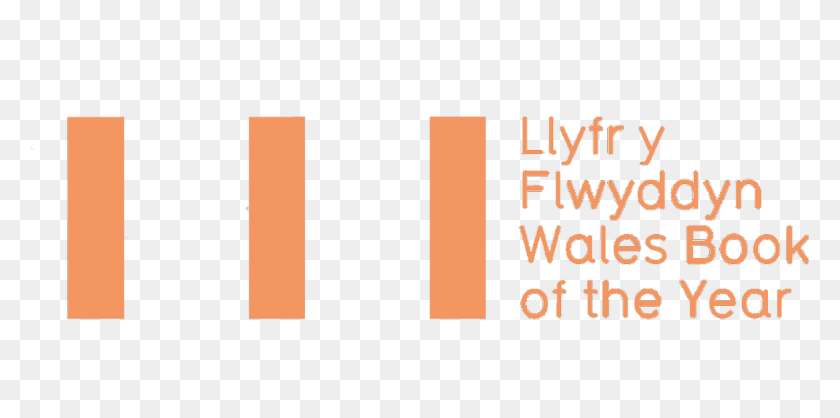 1169x537 Mae Llenyddiaeth Cymru Yn Derbyn Ceisiadau Ar Gyfer Statistical Graphics, Text, Number, Symbol HD PNG Download