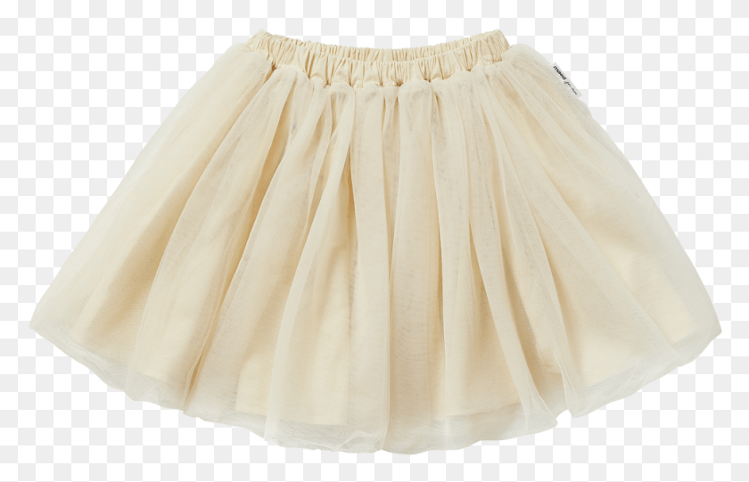 960x592 Maed For Mini Ballet Baboon Tutu, Clothing, Apparel, Skirt HD PNG Download