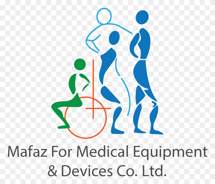 1408x1191 Mafaz For Medical Equipment And Devices Co Physical Therapy, Poster, Advertisement, Sport HD PNG Download