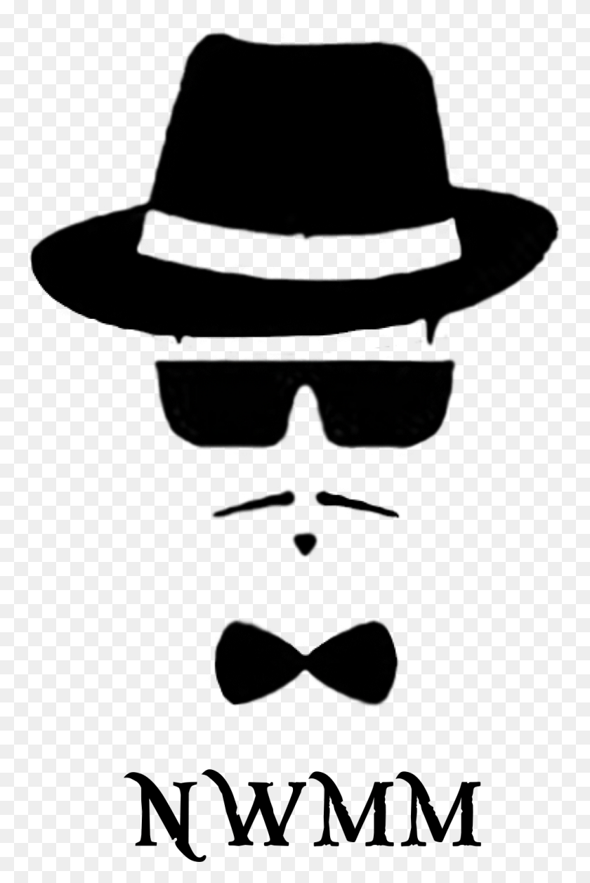 1030x1581 Mafia Hat Mafia Logo, Goggles, Accessories, Accessory HD PNG Download