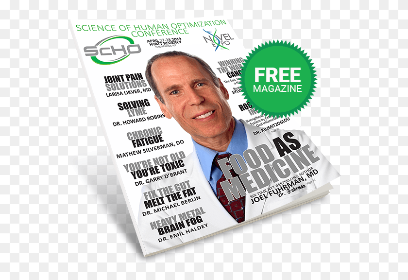 566x516 Mag 2019 Spring Flyer, Text, Person, Human HD PNG Download