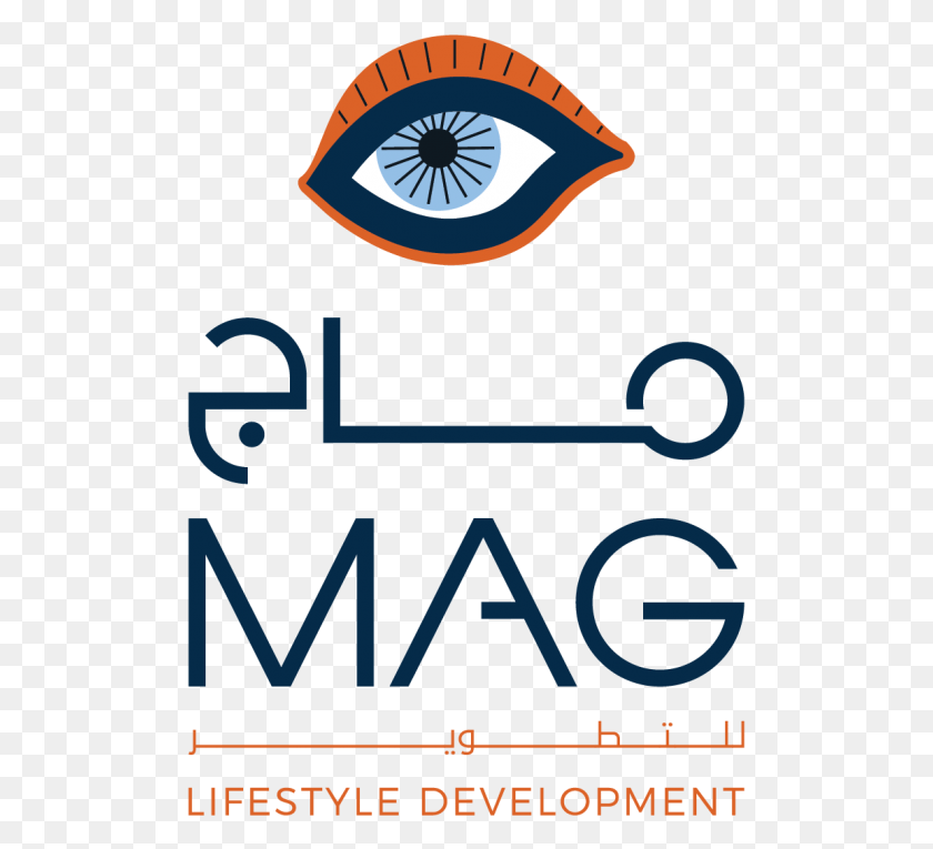 503x705 Mag Lifestyle Development, Текст, Плакат, Реклама Hd Png Скачать
