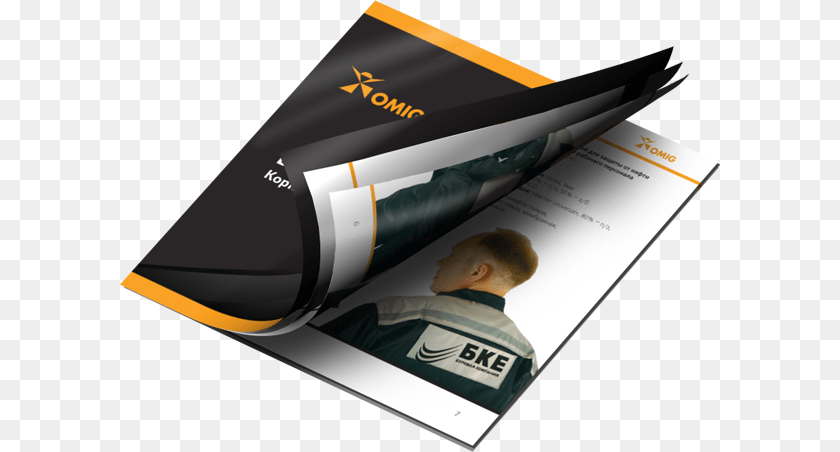 Magazine, Advertisement, Poster, Adult, Male Sticker PNG
