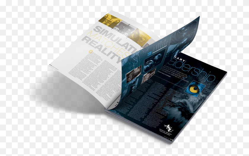 Magazine, Advertisement, Poster, Publication Transparent PNG