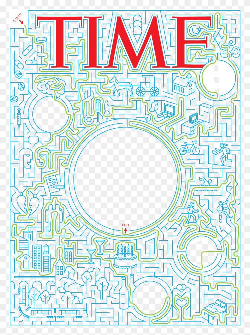 1600x2185 Magazine Cover Time Magazine, Text, Number, Symbol HD PNG Download