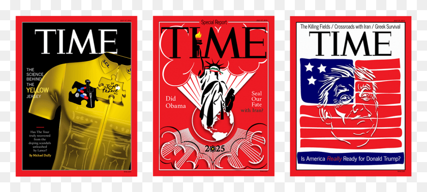 1139x467 Magazine Cover Time Magazine, Poster, Advertisement, Flyer Descargar Hd Png