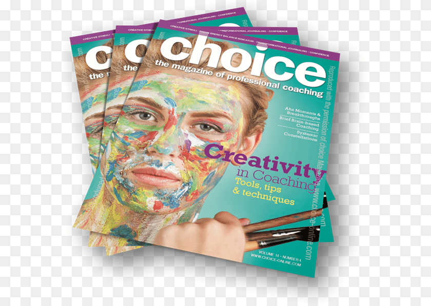 Magazine Creative, Publication, Advertisement, Poster, Adult Sticker PNG