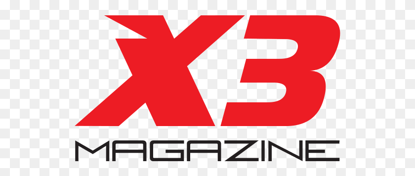 539x296 Magazine Graphic Design, Symbol, Logo, Trademark HD PNG Download
