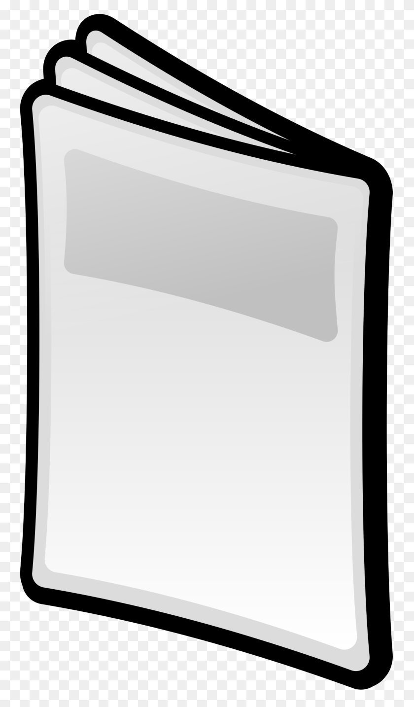 1406x2400 Magazine Icons, Page, Text, Publication, Blade Sticker PNG