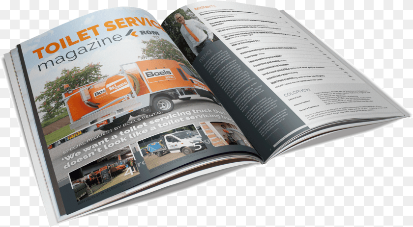 Magazine Image Magazine, Advertisement, Publication, Poster, Book Clipart PNG