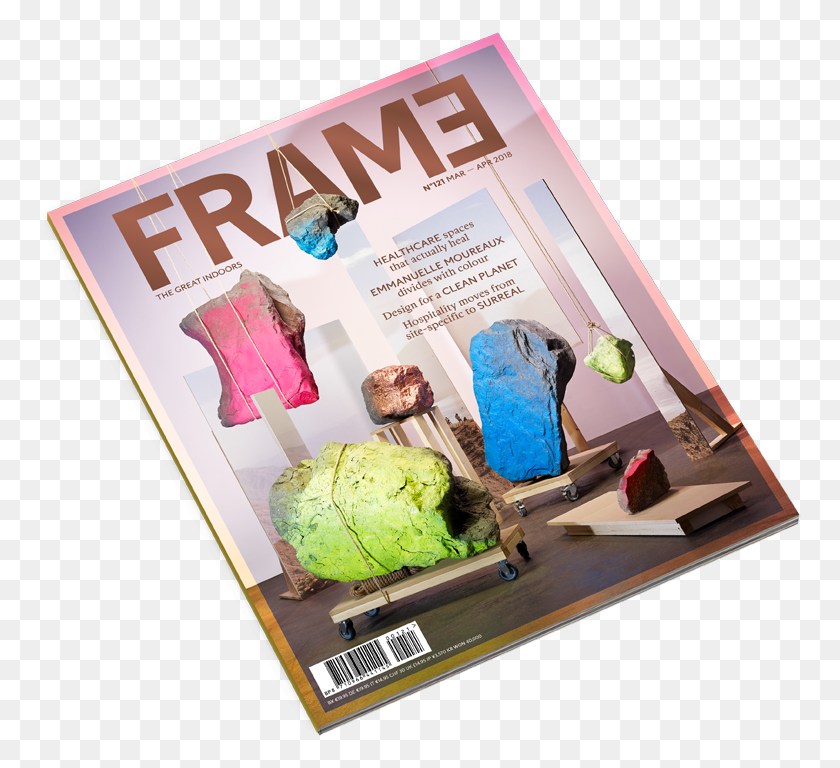 763x708 Magazine Pic Magazine, Poster, Advertisement, Plant HD PNG Download