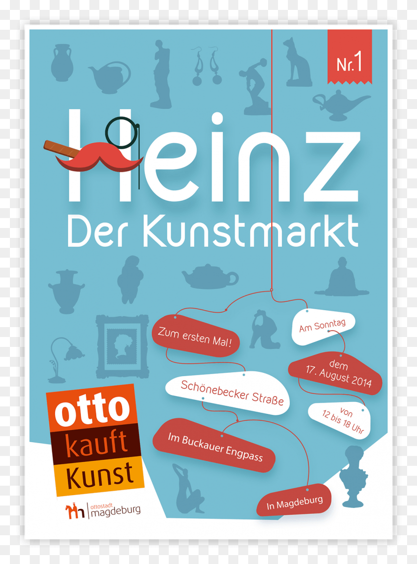 1108x1532 Magdeburg, Advertisement, Poster, Flyer HD PNG Download