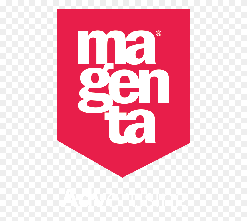 450x692 Magenta Graphic Design, Symbol, Text, Sign HD PNG Download