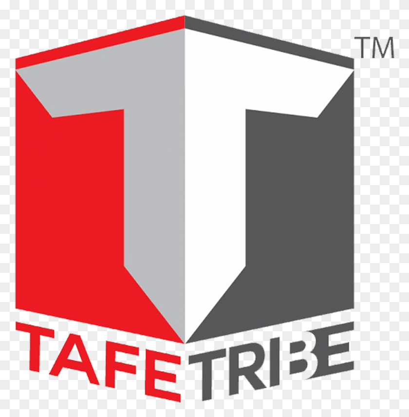 1011x1033 Descargar Png / Magento Commerce, Magento Commerce, Tafe Tribe, Word, Text, Logo Hd Png