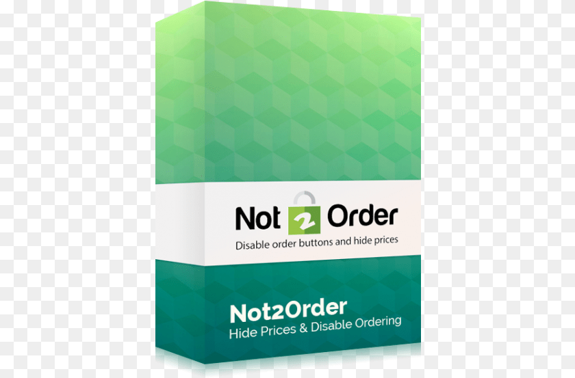 Magento Hide Prices Disable Ordering Art Paper Transparent PNG