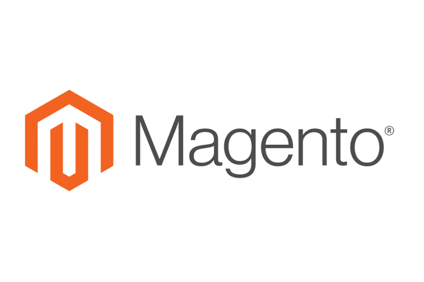 1000x667 Magento Is One Of The Most Feature Rich And Established Magento Commerce Cloud Logo, Dynamite, Weapon Clipart PNG