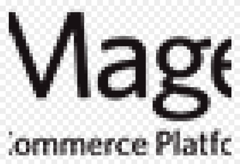 1025x679 Magento Magento, Number, Symbol, Text HD PNG Download