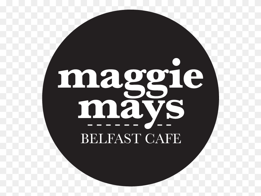 571x571 Maggie Mays Belfast Kyoto Protocol Official Logo, Text, Label, Clothing HD PNG Download