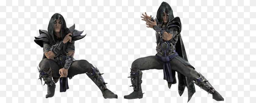 Magic Adult, Female, Person, Woman PNG