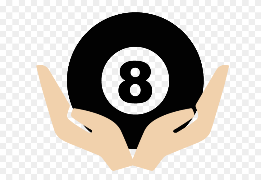 Magic Ball, People, Person, Stencil, Symbol Sticker PNG