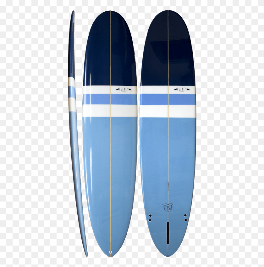 411x788 Magic Box Surfboard, Sea, Outdoors, Water HD PNG Download