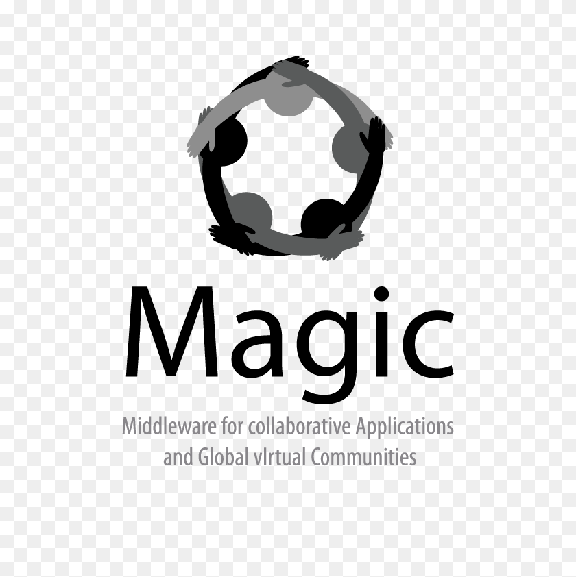 Magic Branding, Stencil, Person, Logo, Astronomy Transparent PNG