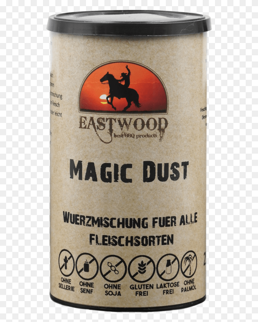544x988 Magic Dust, Wine, Alcohol, Beverage HD PNG Download