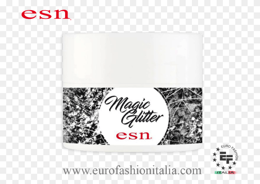 704x533 Magic Glitter Galaxy Black Euro Fashion, Beverage, Drink, Label Descargar Hd Png
