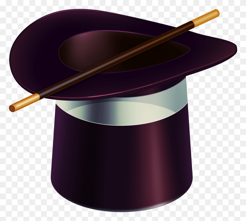 3695x3291 Magic Hat Image File Magic Hat, Incense, Performer, Drum HD PNG Download