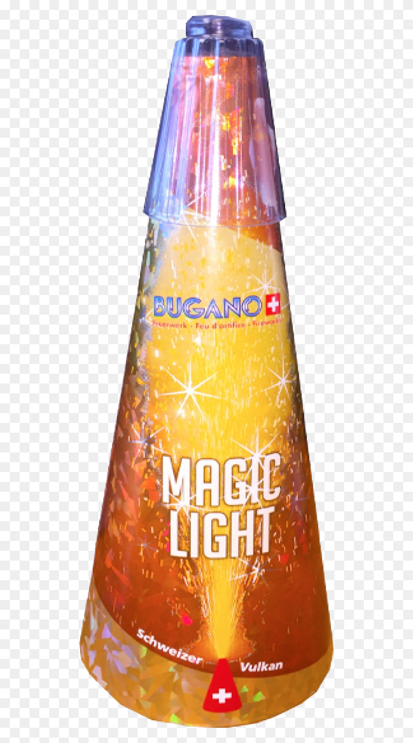 519x1451 Magic Light Snack, Beer, Alcohol, Beverage HD PNG Download