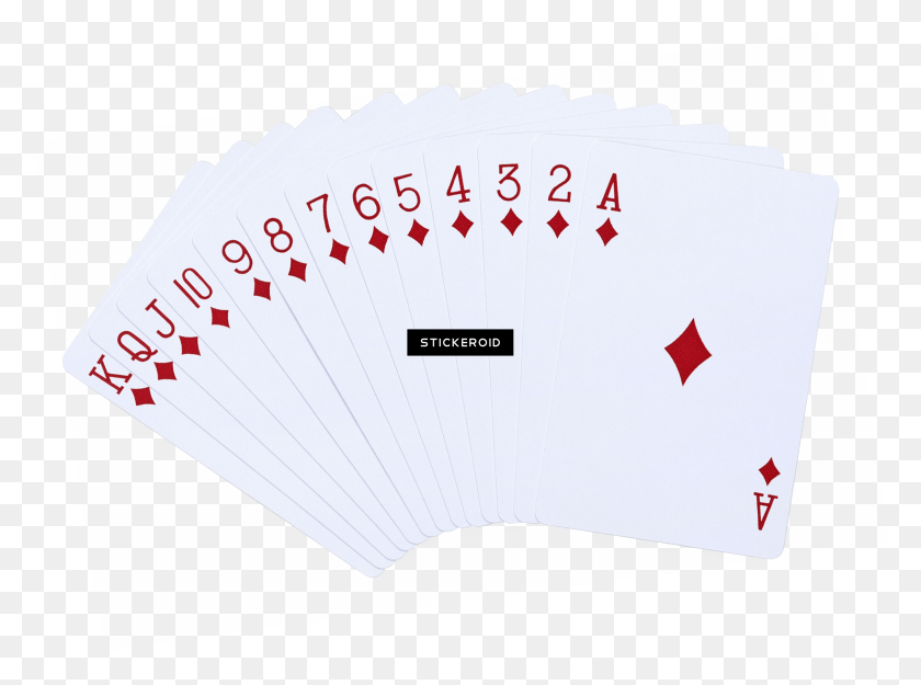 2897x2102 Magic Makers Jokers Wild Card Trick, Text, Paper HD PNG Download
