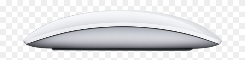 688x147 Magic Mouse Lamp, Electronics, Furniture, Table HD PNG Download