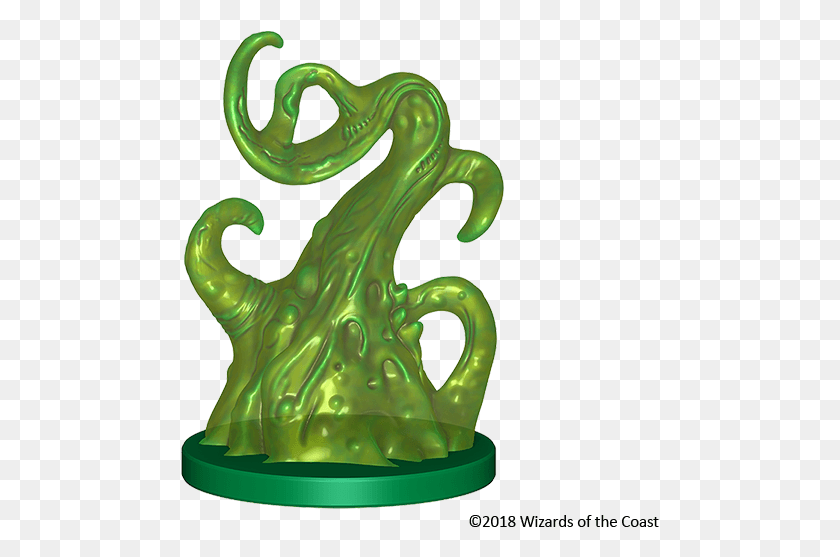 479x497 Magic The Gathering Creature Forge, Vase, Jar, Pottery HD PNG Download