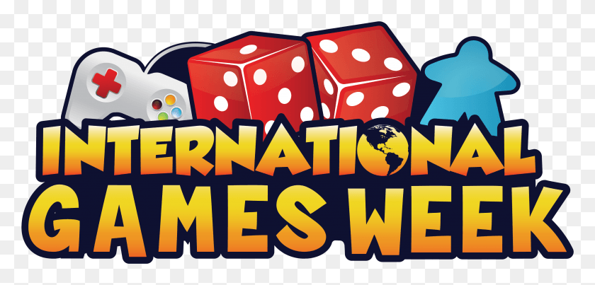 3340x1472 Magic The Gathering Train And Play International Games Week 2018, Game, Dice, Gambling HD PNG Download