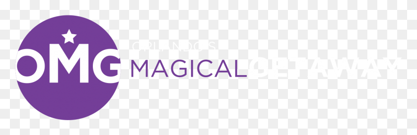 1316x360 Descargar Png Magical Getaway Blog Graphics, Texto, Alfabeto, Logo Hd Png