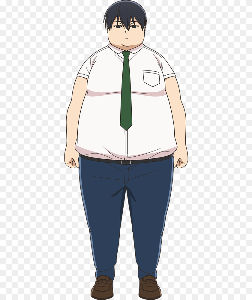 Magical Senpai Ma Kun, Accessories, Publication, Formal Wear, Comics Clipart PNG