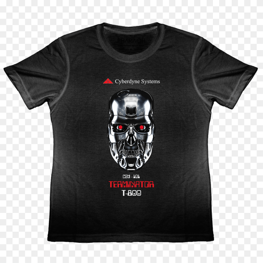 1200x1200 Magicians Shirt, Clothing, T-shirt, Face, Head Sticker PNG