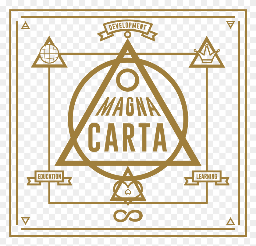 2470x2360 Magna Carta Dernei Das Iso 9001 2015, Text, Label, Advertisement HD PNG Download