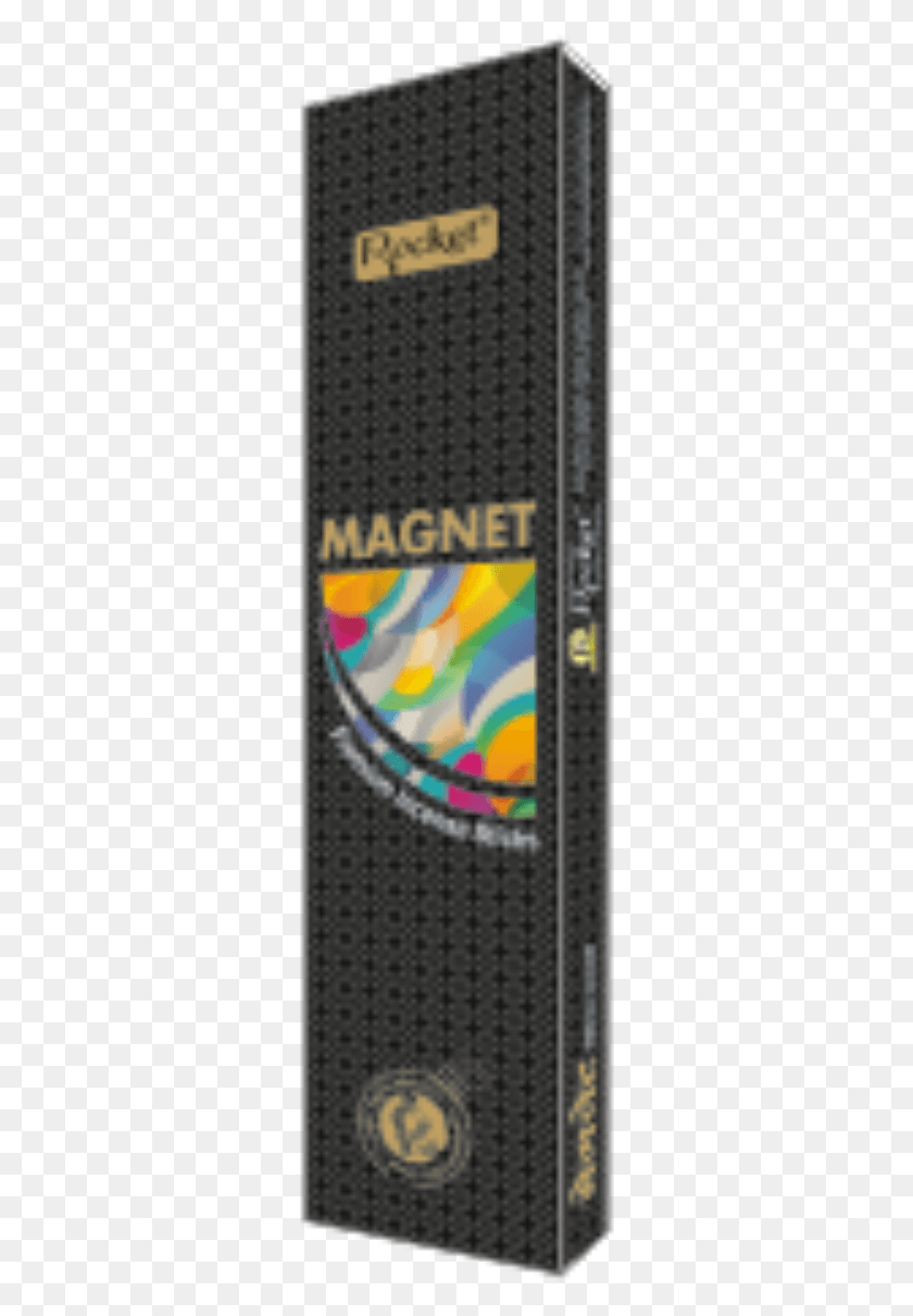 290x1150 Descargar Png Magnet A Premiumbox Multimedia Software, Teléfono Móvil, Electrónica Hd Png